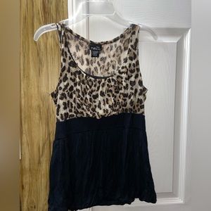 Rue 21 Tank Top